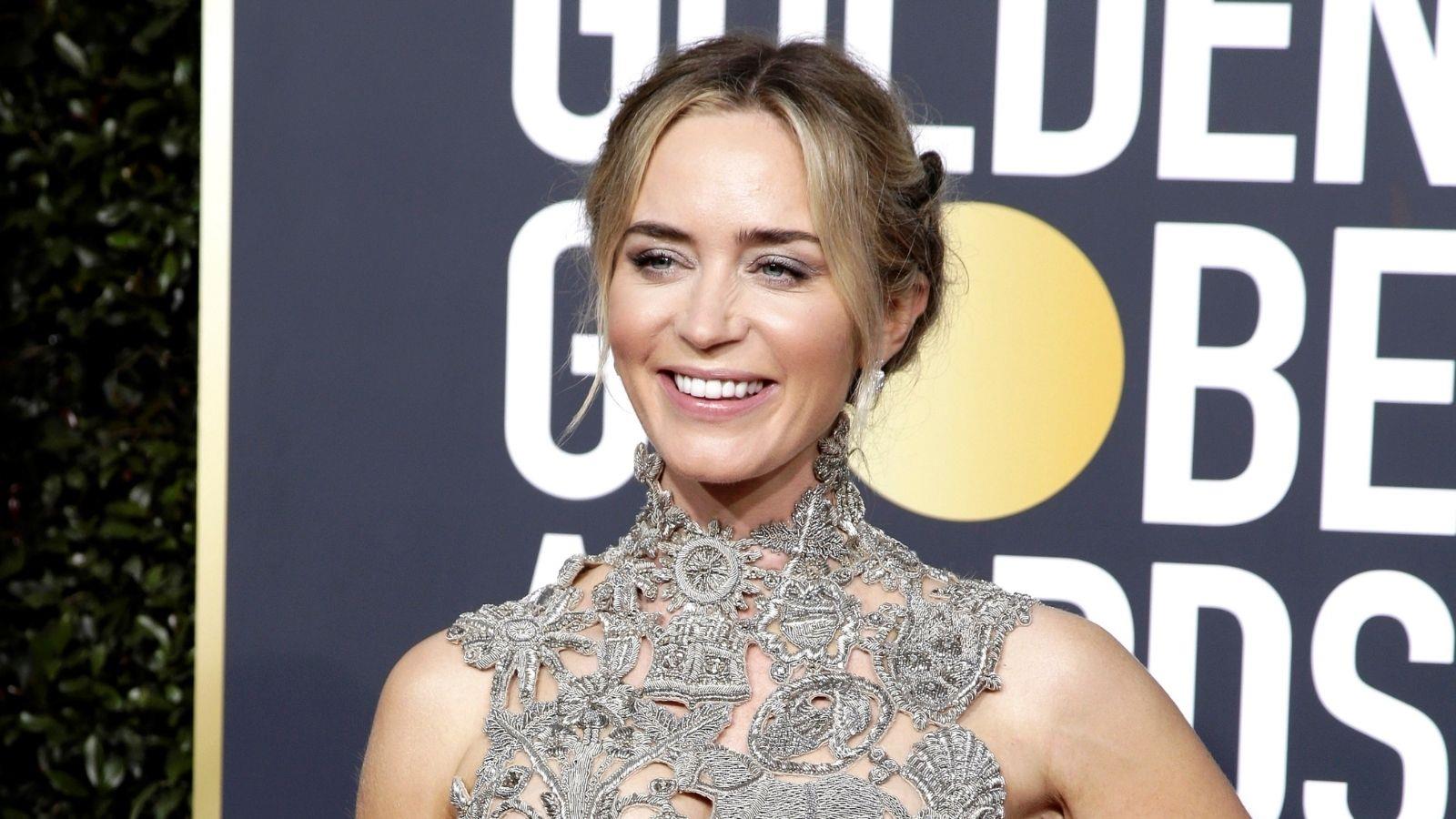 Netflix: la película basada en hechos reales que arrasó en los Oscar y revive una historia clave del siglo XX